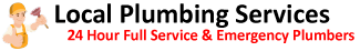 Monaca Plumbers